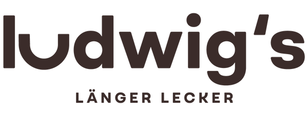 ludwigsbio